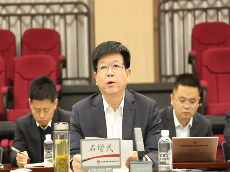 291682732734565721.jpg 微信圖片_20230429094415.jpg