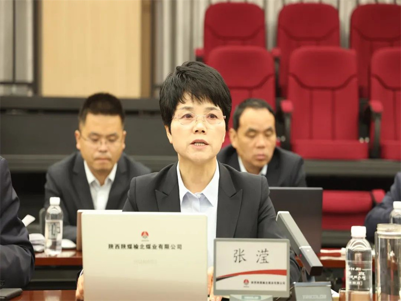 291682732743572376.jpg 微信圖片_20230429094418.jpg