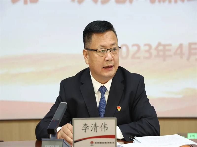 291682732891362787.jpg 微信圖片_20230429094701.jpg