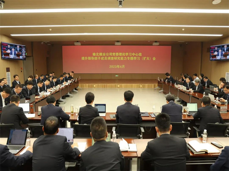 291682732993861027.jpg 微信圖片_20230429094902.jpg