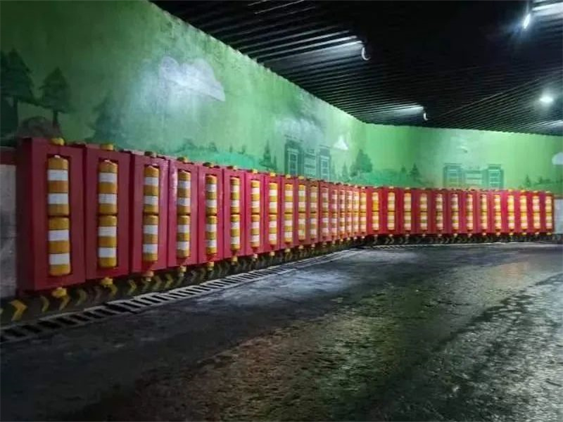 291682733397261591.jpg 微信圖片_20230429095603.jpg