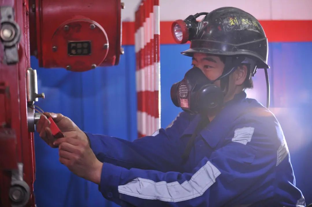 091683634753545849.jpg 微信圖片_20230509201805.jpg