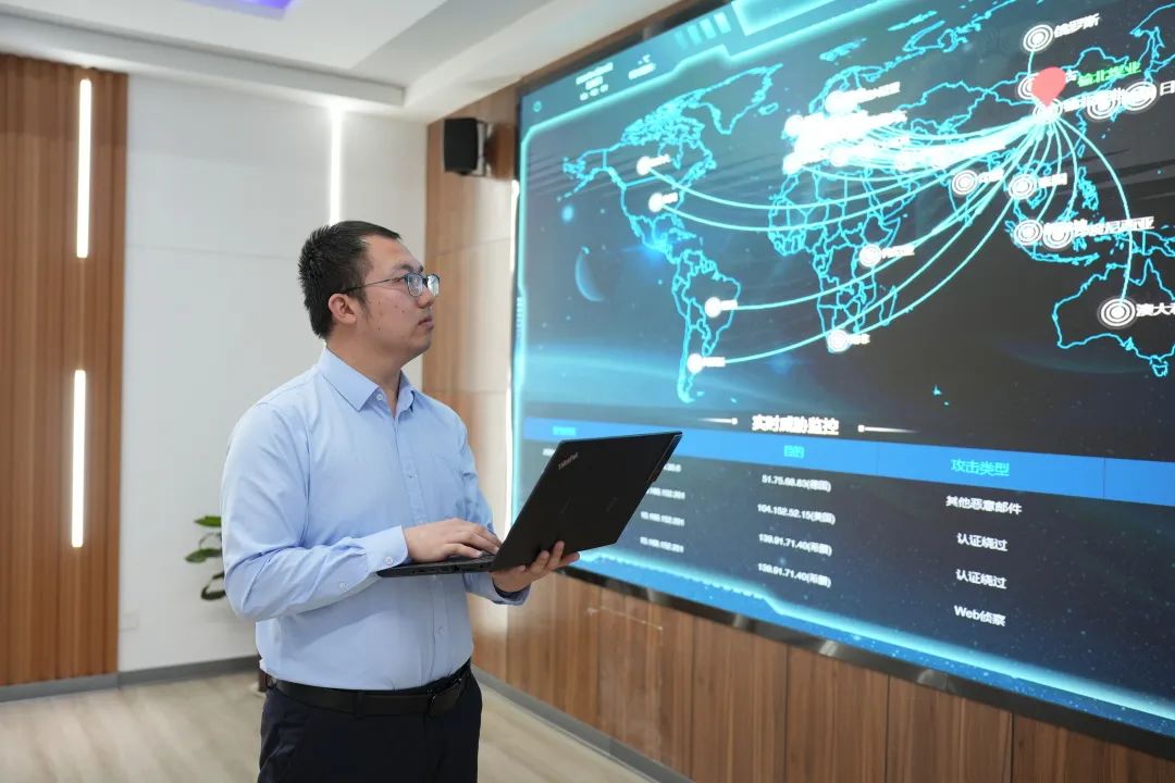 091683635132102476.jpg 微信圖片_20230509202443.jpg