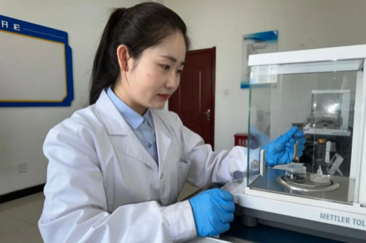 091683635272267292.png 微信圖片_20230509202617.png