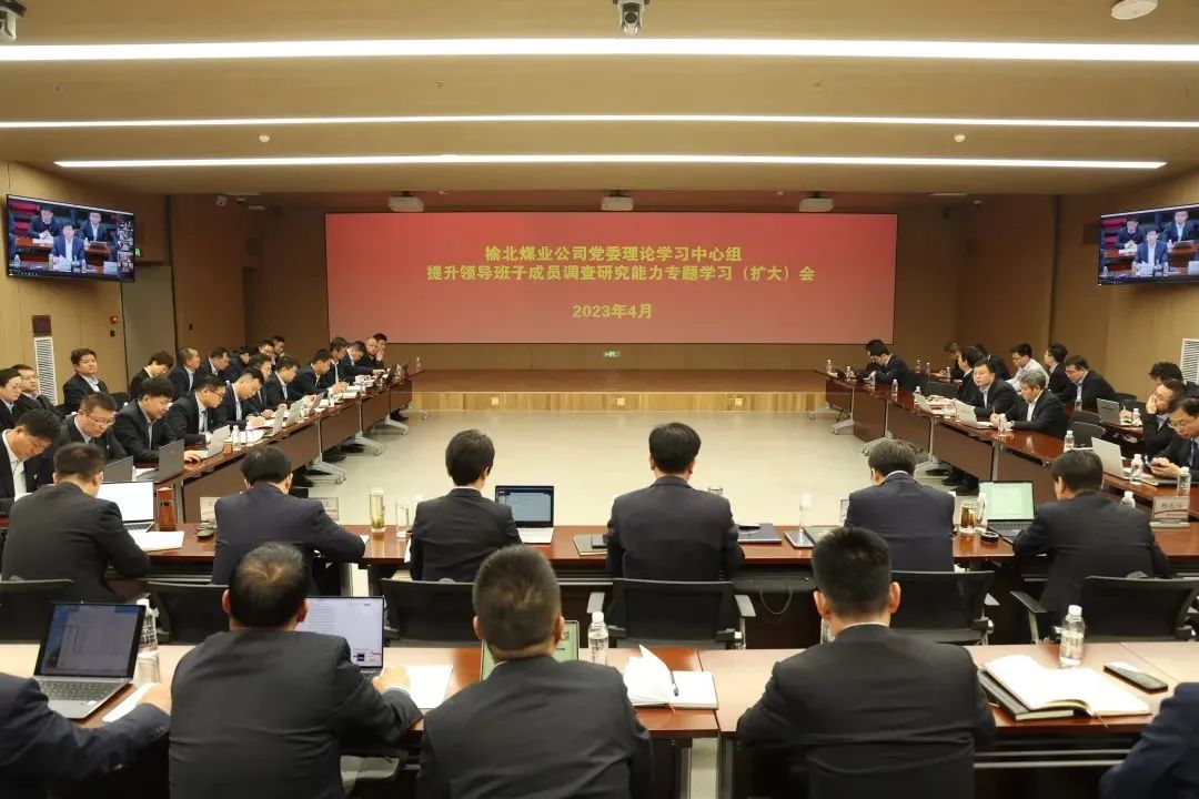 091683635773428967.jpg 微信圖片_20230509203450.jpg