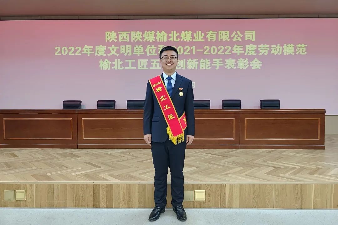 121683854086807914.jpg 微信圖片_20230512091211.jpg