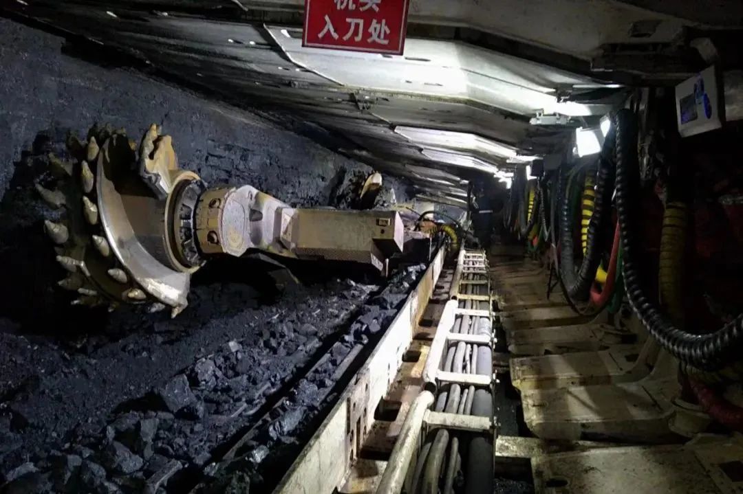 121683854179710722.jpg 微信圖片_20230512091541.jpg