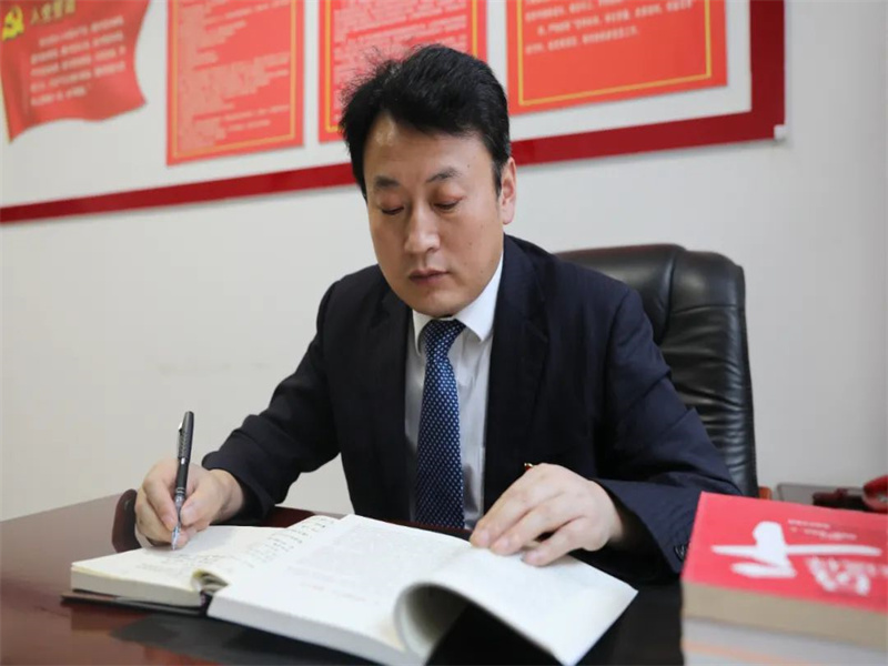 121683854536164984.jpg 微信圖片_20230512092047.jpg