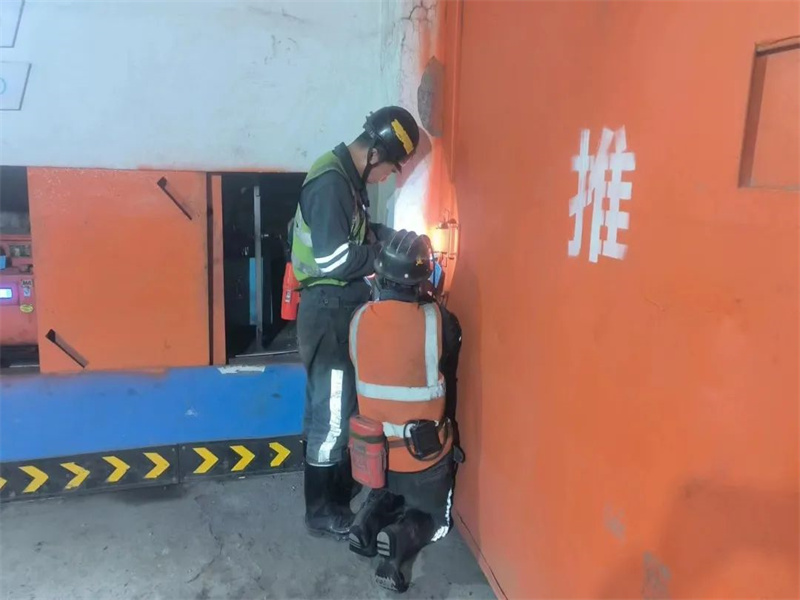 121683854743186996.jpg 微信圖片_20230512092443.jpg