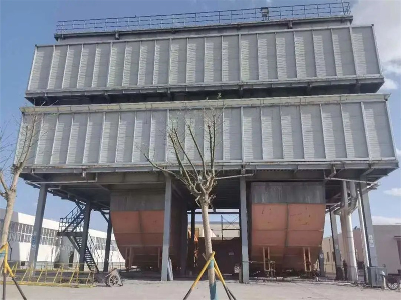 121683854911530973.jpg 微信圖片_20230512092734.jpg