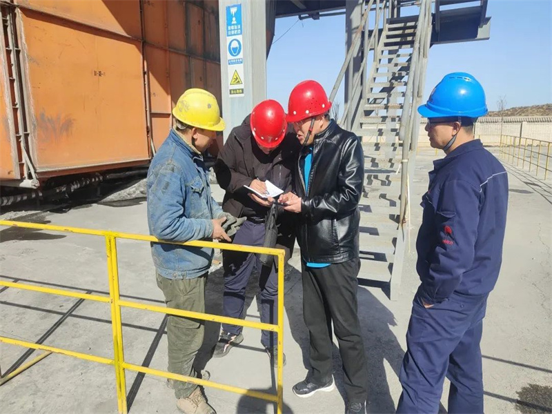 121683854921228263.jpg 微信圖片_20230512092743.jpg