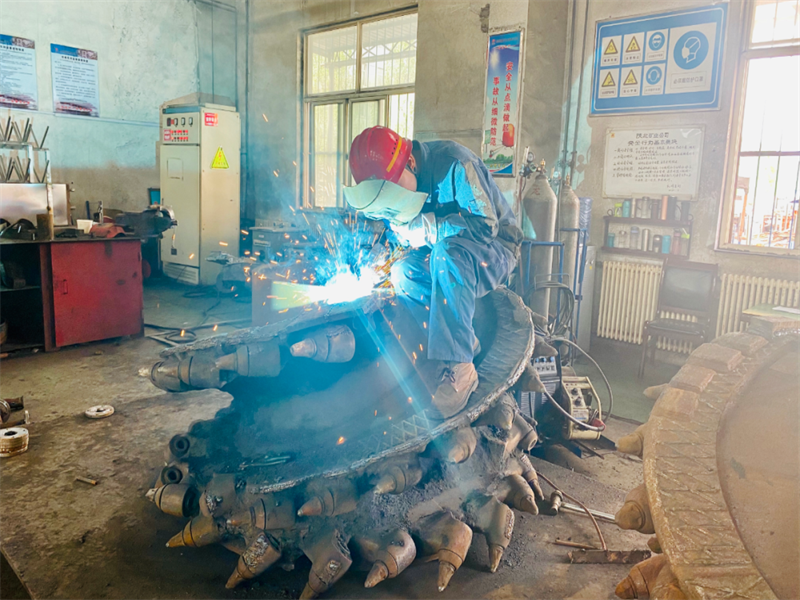 121683855061582226.png 微信圖片_20230512092954.png