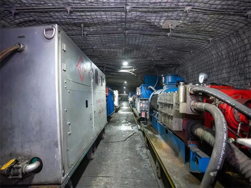 121683855076189225.jpg 微信圖片_20230512092958.jpg