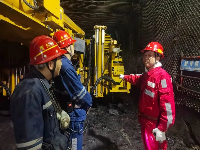 121683855179303491.jpg 微信圖片_20230512093215.jpg