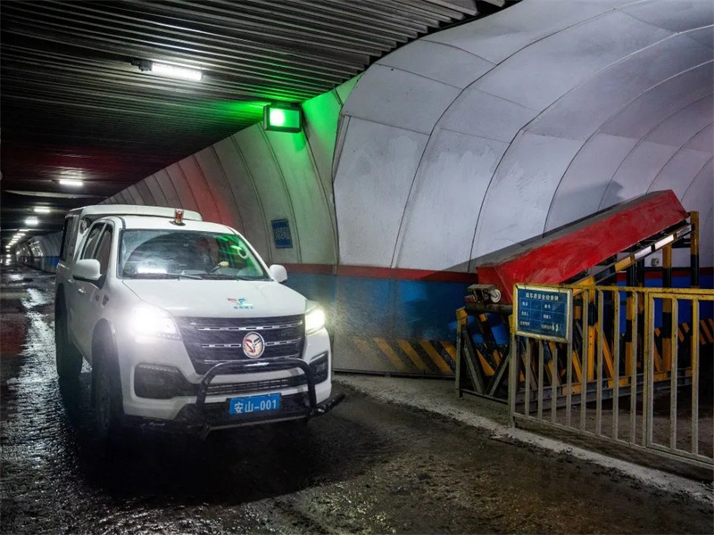 121683856412222711.jpg 微信圖片_20230512095234.jpg