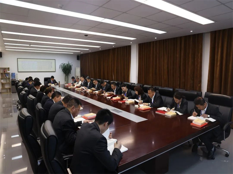 121683856551501891.jpg 微信圖片_20230512095516.jpg