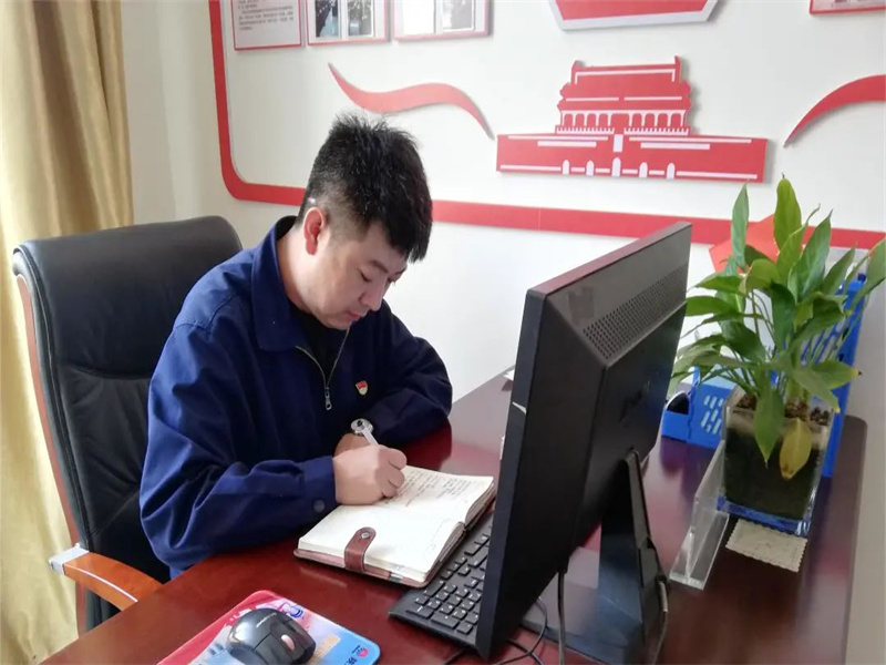 121683857265946838.jpg 微信圖片_20230512095726.jpg