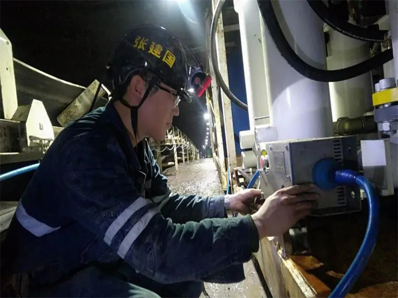 121683857782395371.jpg 微信圖片_20230512101547.jpg