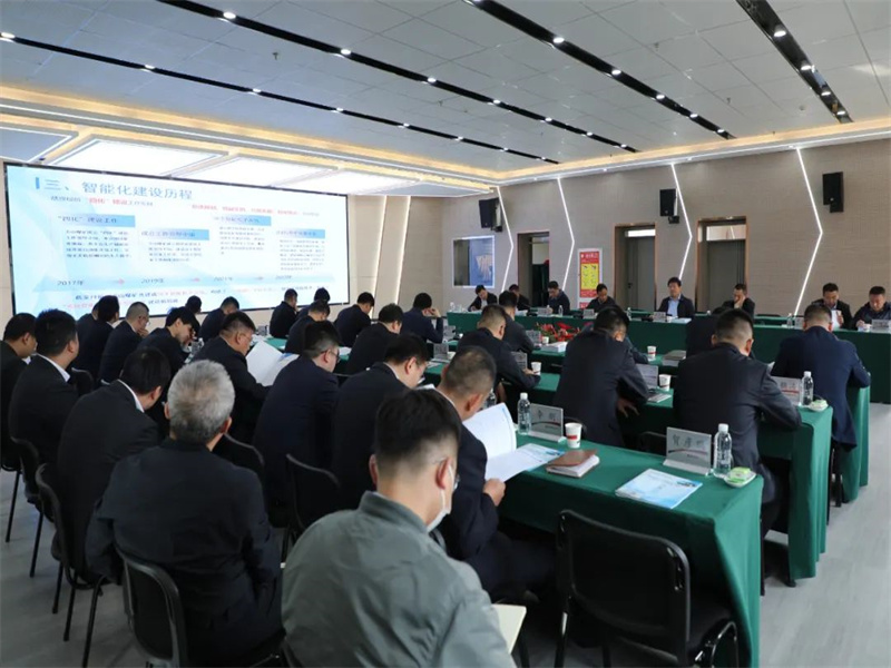 121683857916294039.jpg 微信圖片_20230512101748.jpg