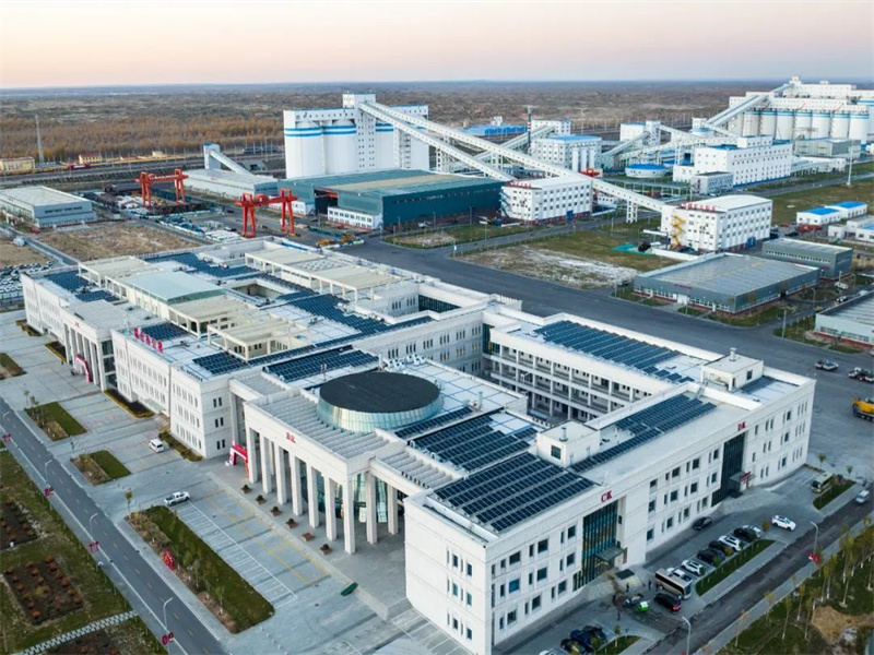 121683858003475436.jpg 微信圖片_20230512101940.jpg