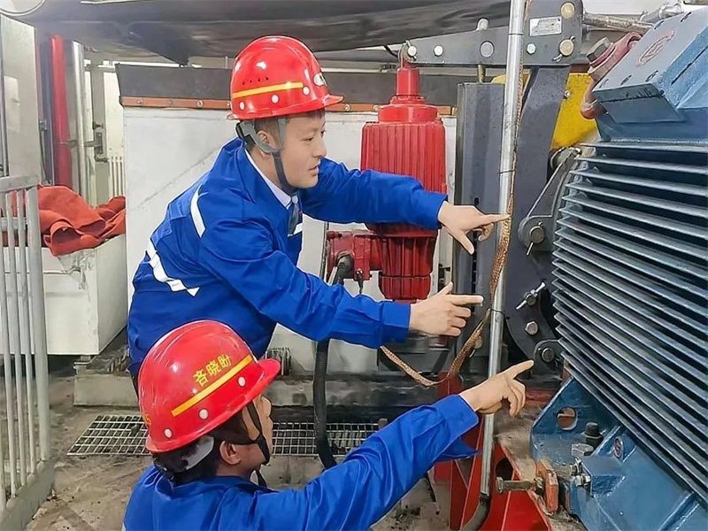 121683858245980976.jpg 微信圖片_20230512102305.jpg