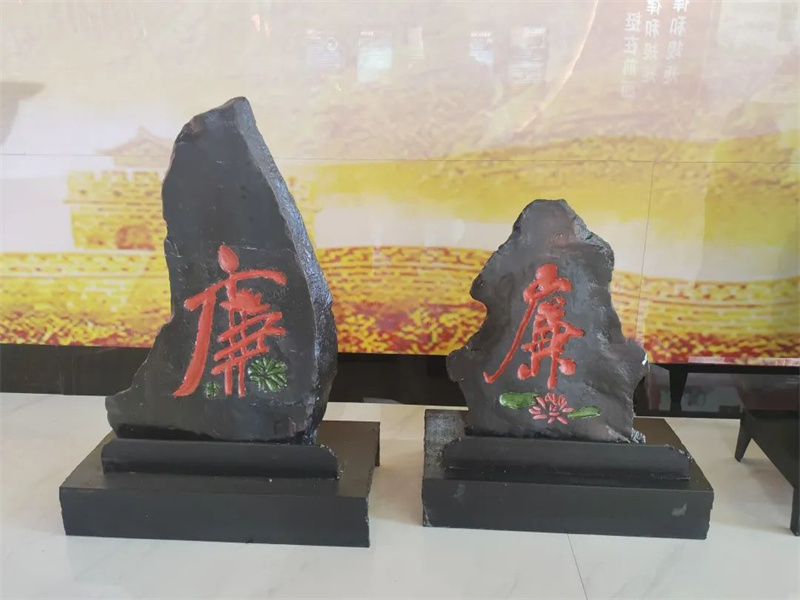 121683858718225508.jpg 微信圖片_20230512102834.jpg