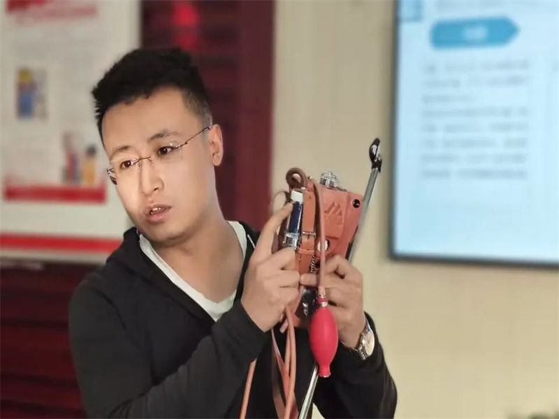 131683945230258617.jpg 微信圖片_20230513103232.jpg