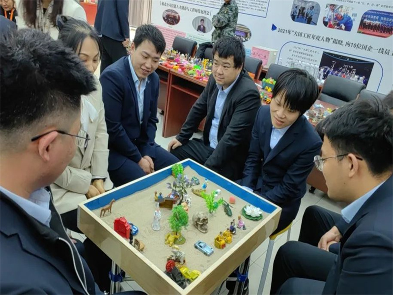 131683945450545569.jpg 微信圖片_20230513103615.jpg