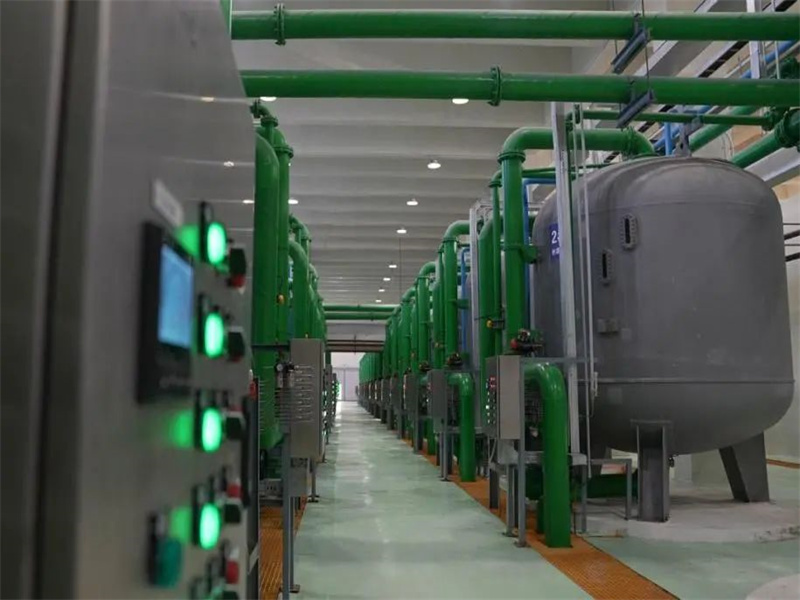 131683948163710039.jpg 微信圖片_20230513112026.jpg