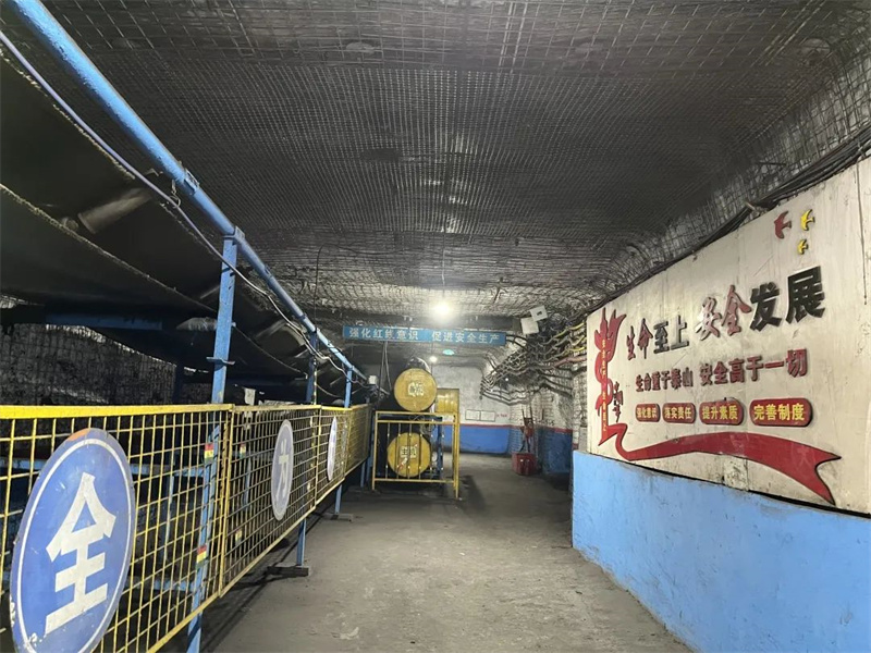 131683948629335531.jpg 微信圖片_20230513112952.jpg