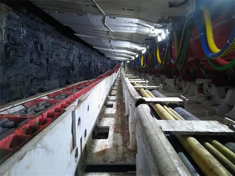 161684230781484369.jpg 中國煤炭報丨中能公司:重視科技 讓煤炭“顆粒歸倉”(4).jpg