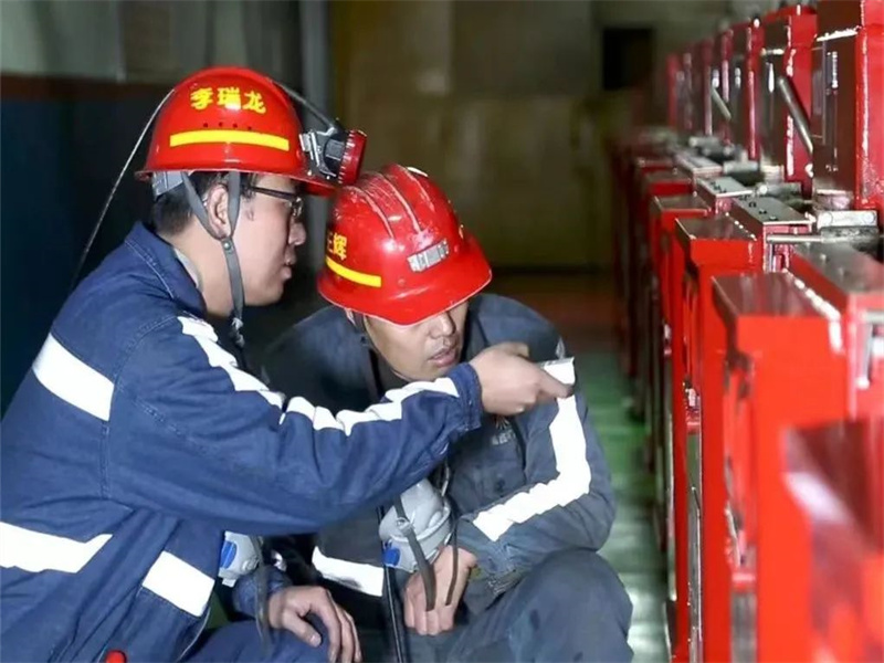 161684231248697803.jpg 學習強國丨涌鑫公司:構(gòu)建新安全格局(3).jpg