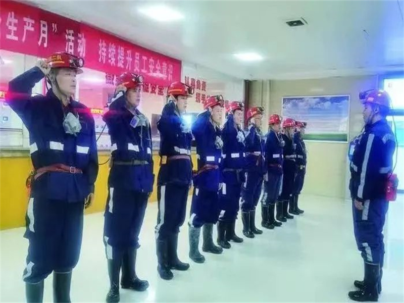 161684231268985124.jpg 學習強國丨涌鑫公司:構(gòu)建新安全格局(4).jpg