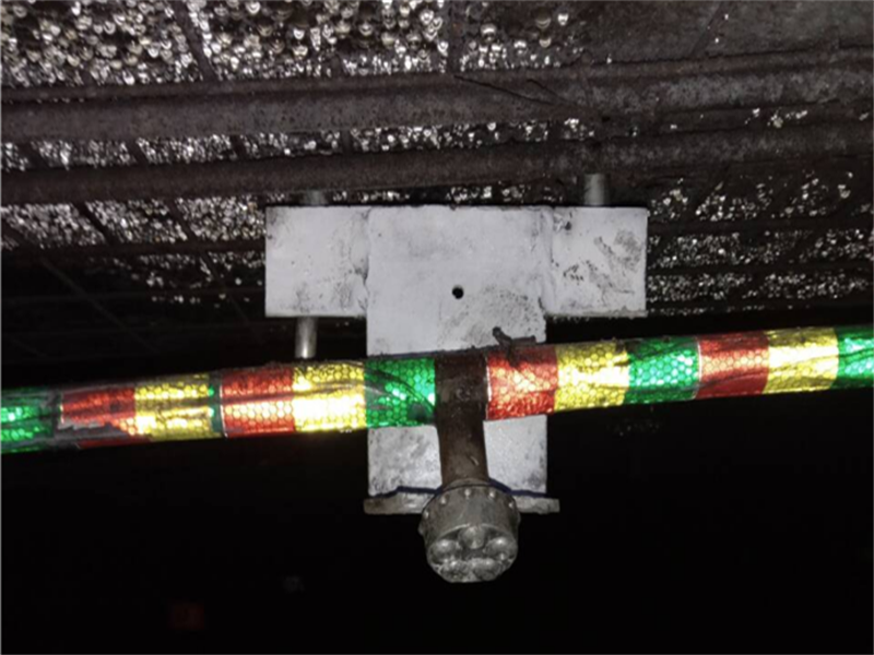 171684283017763216.png 涌鑫公司:小小創(chuàng)新大作用 “件件神器”顯神通(2).png