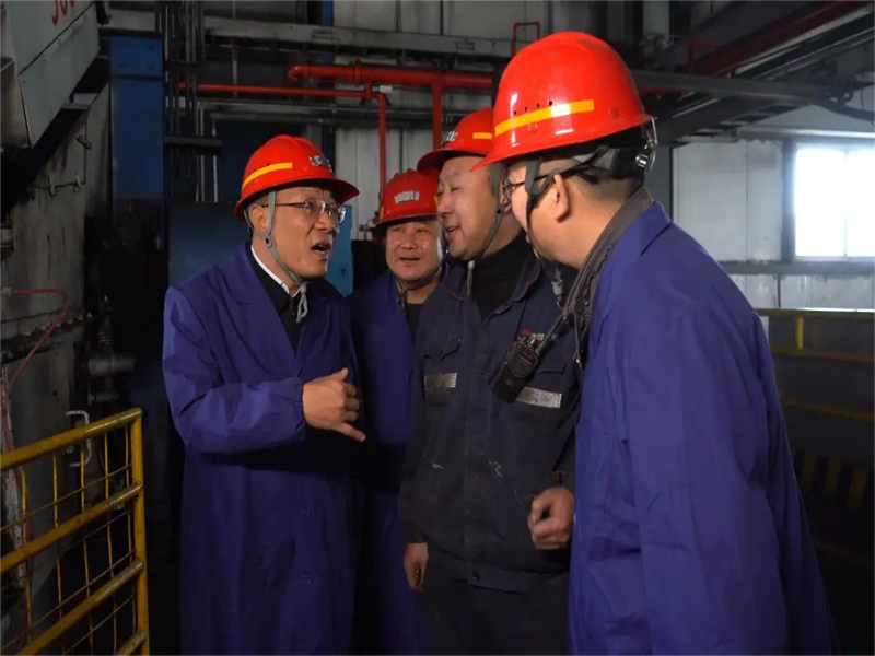 171684313204581804.jpg 涌鑫公司:破題起勢 扎實推動學習貫徹習近平新時代中國特色社會主義思想主題教育走深走實(3).jpg