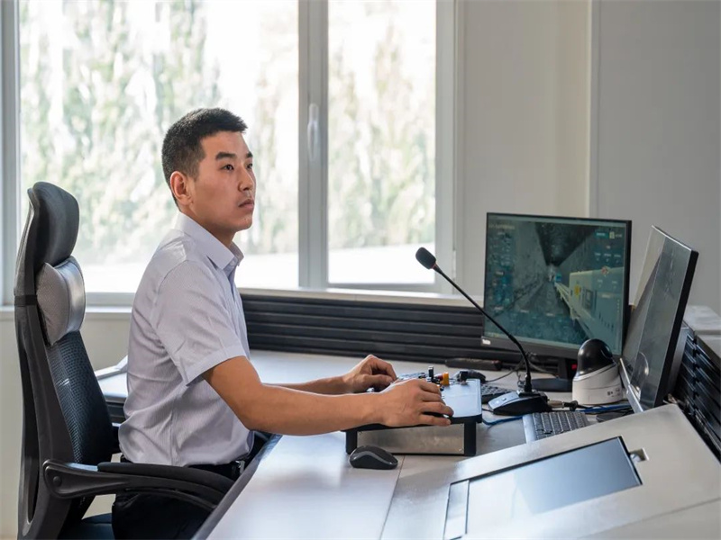 181684369661873939.jpg 涌鑫公司:念好“四字訣” 交出高質(zhì)量發(fā)展“新答卷”(3).jpg