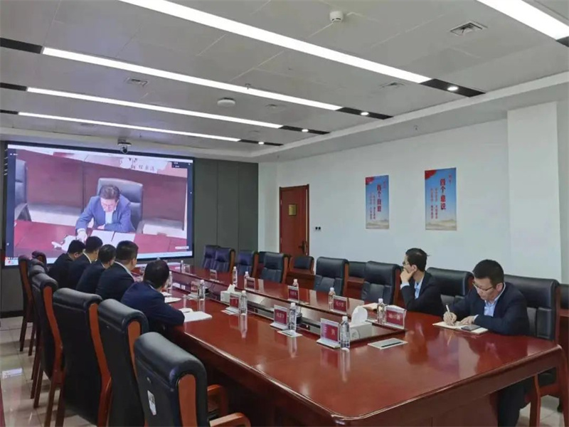 191684454744257842.jpg 選煤分公司扎實開展重大事故隱患專項排查整治2023行動.jpg