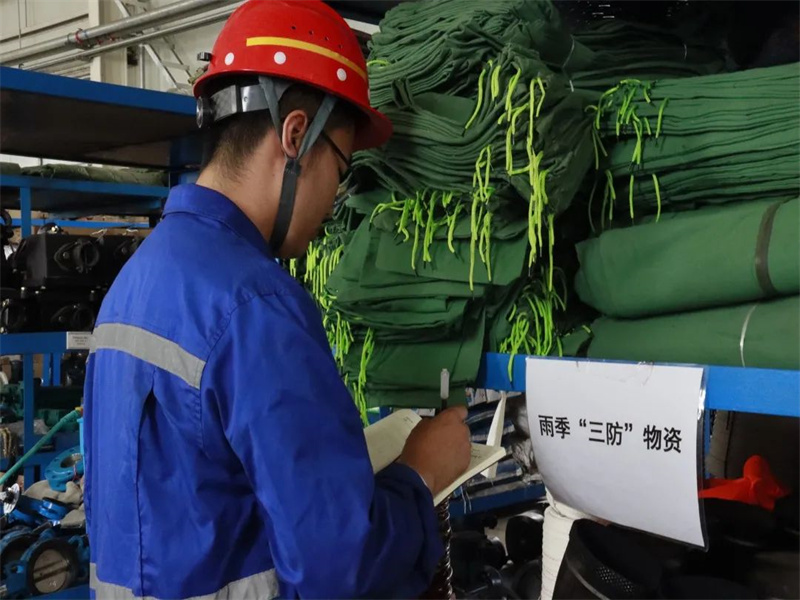 191684454775758224.jpg 選煤分公司扎實開展重大事故隱患專項排查整治2023行動(1).jpg