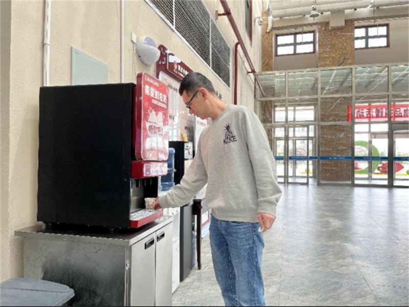 221684716518337032.png 學習強國丨能量加油站提升職工幸福感.png