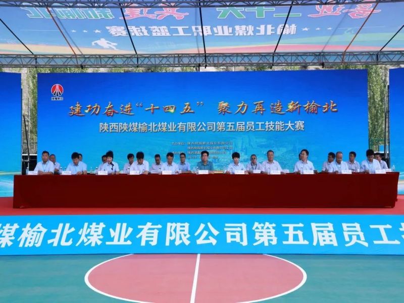 231684801795444029.jpg 640 (5).jpg