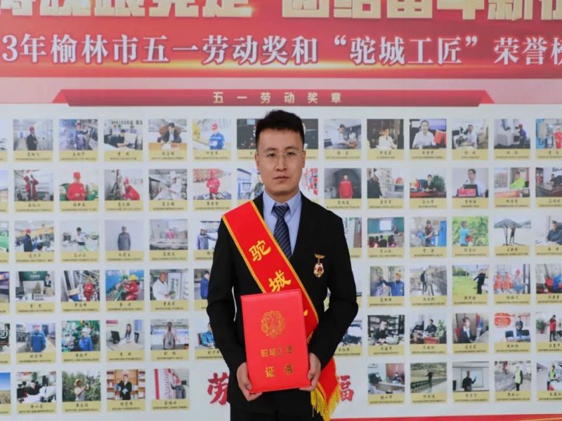 231684801824872898.jpg 640.jpg