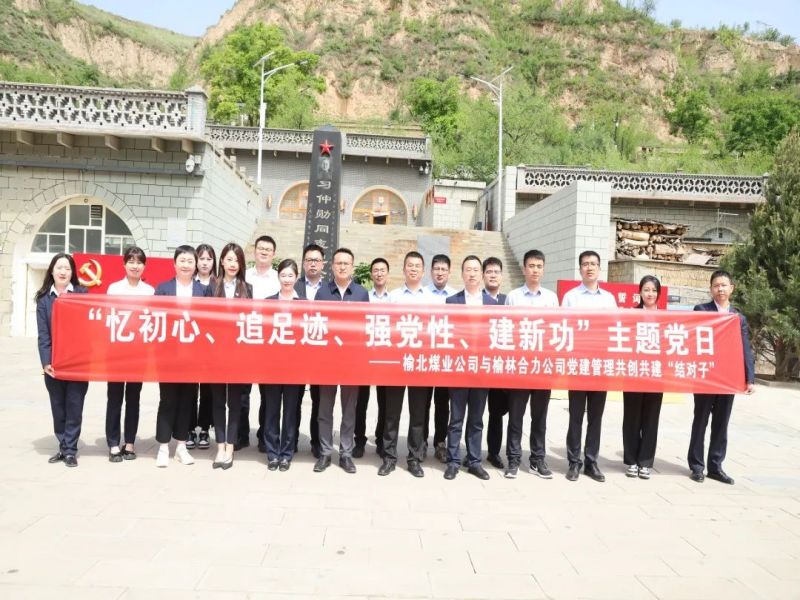 231684805924945479.jpg 640 (2).jpg