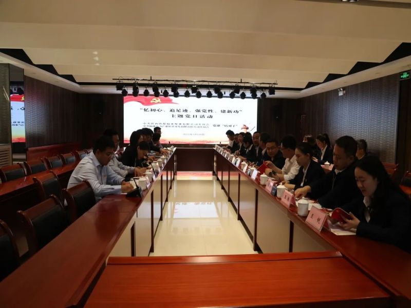 231684805942321876.jpg 640 (3).jpg