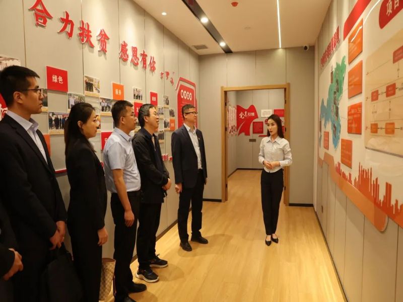 231684805973259125.jpg 640 (4).jpg