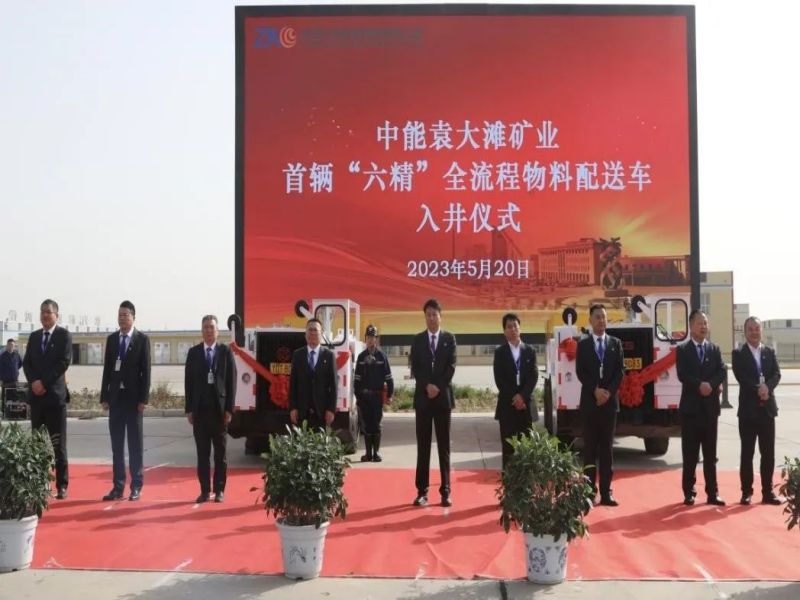 231684807178925565.jpg 640 (6).jpg