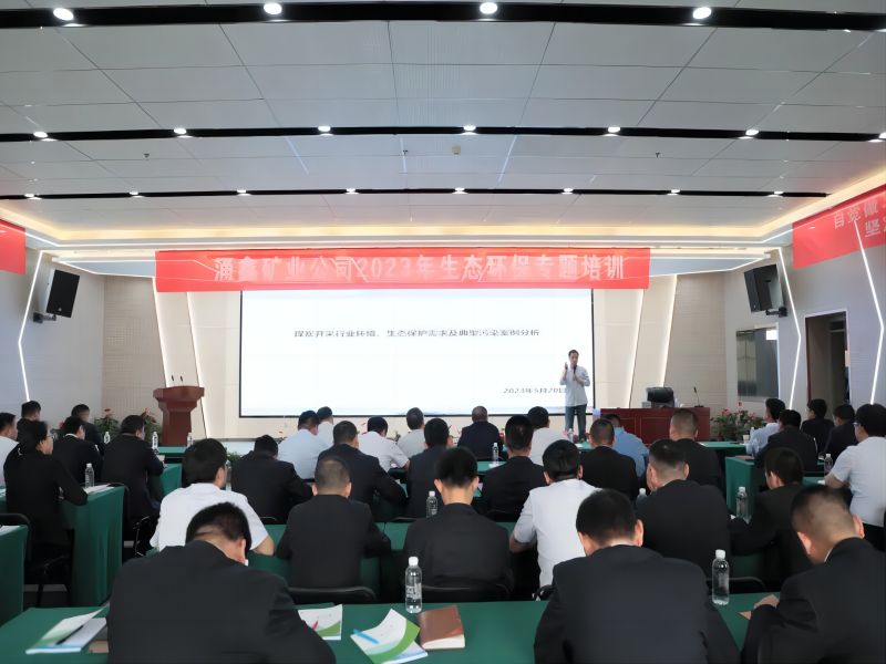 231684807467103317.jpg 640 (8)(1).jpg