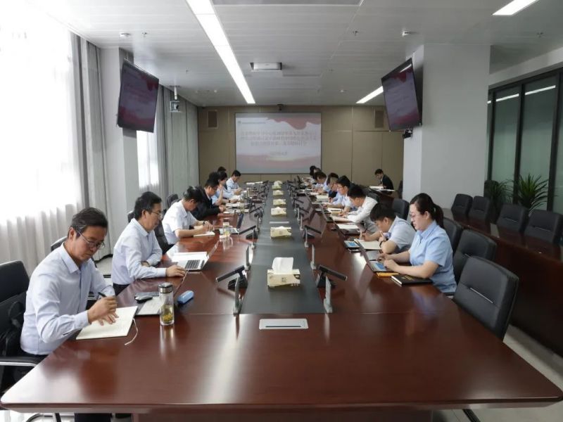 241684897349753581.jpg 640.jpg