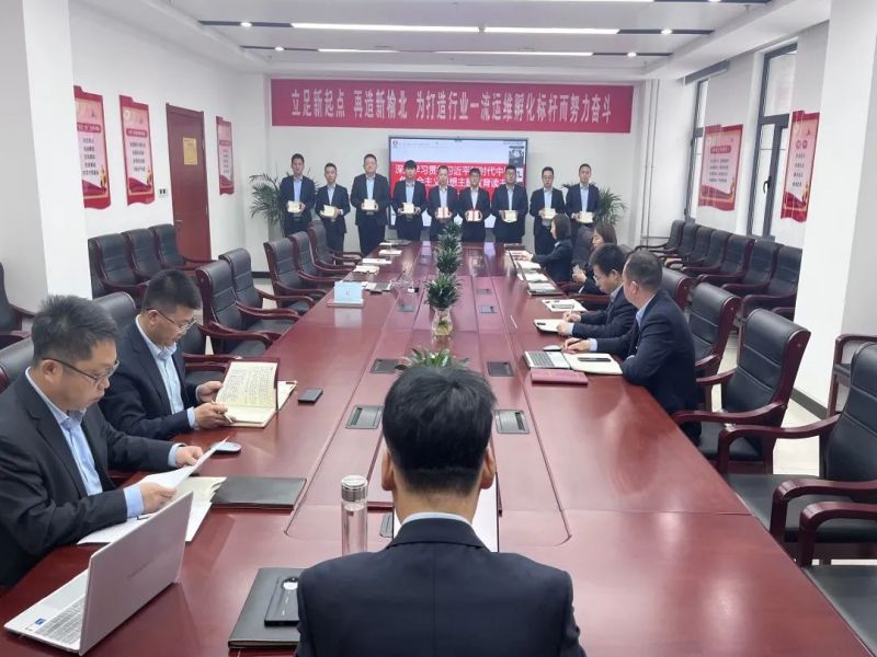 241684898222513733.jpg 640 (1).jpg