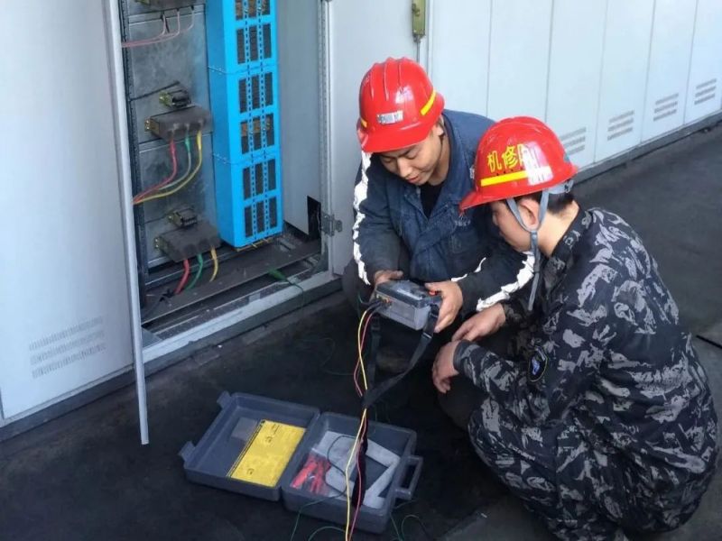 241684898748549483.jpg 640 (2).jpg