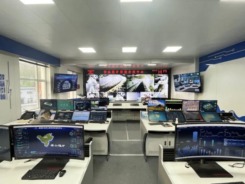 241684898768220641.jpg 640 (3).jpg